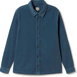 TWOTHIRDS - Dangar - Hemd