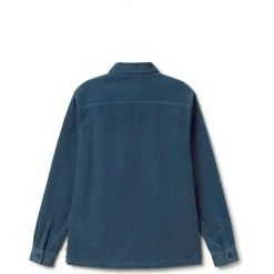 TWOTHIRDS - Dangar - Hemd