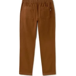 TWOTHIRDS - Downhill - Freizeithose