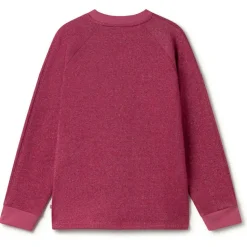 TWOTHIRDS - Dundrum - Pullover