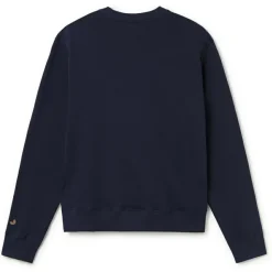 TWOTHIRDS - Fanore - Pullover