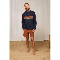 TWOTHIRDS - Fanore - Pullover