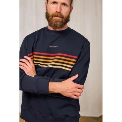 TWOTHIRDS - Fanore - Pullover