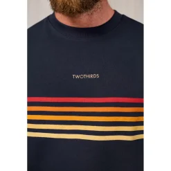 TWOTHIRDS - Fanore - Pullover