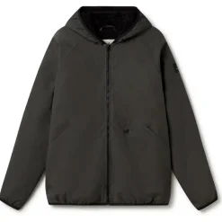 TWOTHIRDS - Hakluyt - Freizeitjacke