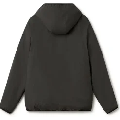 TWOTHIRDS - Hakluyt - Freizeitjacke