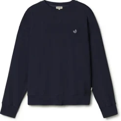 TWOTHIRDS - Middlehagen - Pullover