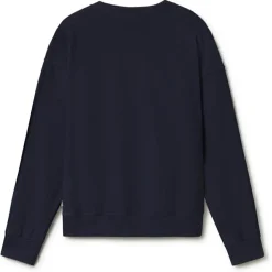 TWOTHIRDS - Middlehagen - Pullover