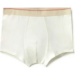 TWOTHIRDS - Robbins - Unterhose