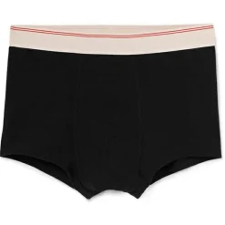 TWOTHIRDS - Robbins - Unterhose