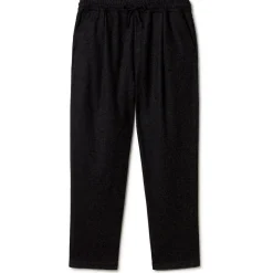 TWOTHIRDS - Wedge - Freizeithose