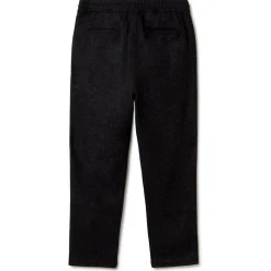 TWOTHIRDS - Wedge - Freizeithose