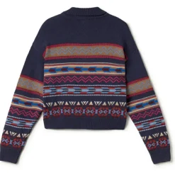 TWOTHIRDS - Women's Buckow - Pullover