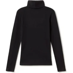 TWOTHIRDS - Women's Canna - Pullover