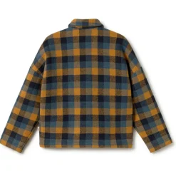 TWOTHIRDS - Women's Connacht - Wolljacke
