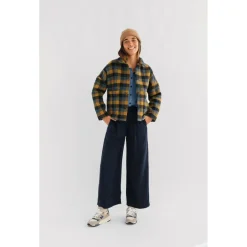 TWOTHIRDS - Women's Connacht - Wolljacke