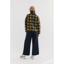TWOTHIRDS - Women's Connacht - Wolljacke