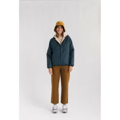 TWOTHIRDS - Women's Crozier - Freizeitjacke
