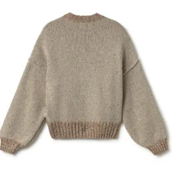 TWOTHIRDS - Women's Cushendall - Pullover