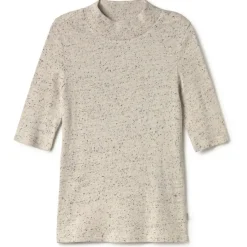 TWOTHIRDS - Women's Damerow - T-Shirt