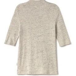 TWOTHIRDS - Women's Damerow - T-Shirt