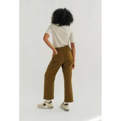 TWOTHIRDS - Women's Damerow - T-Shirt