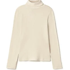 TWOTHIRDS - Women's Grabow - Longsleeve