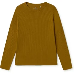 TWOTHIRDS - Women's Gravinis - Longsleeve