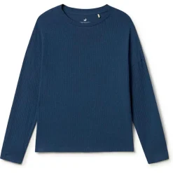 TWOTHIRDS - Women's Gravinis - Longsleeve