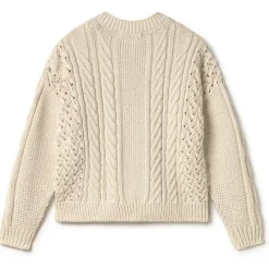 TWOTHIRDS - Women's Greencastle - Pullover