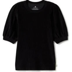 TWOTHIRDS - Women's Horst - T-Shirt