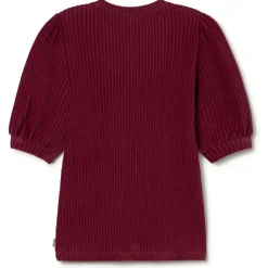 TWOTHIRDS - Women's Horst - T-Shirt