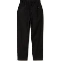 TWOTHIRDS - Women's Koserow - Freizeithose