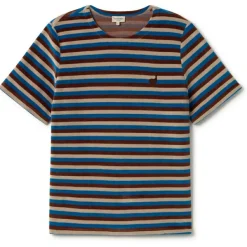 TWOTHIRDS - Women's Kulitz - T-Shirt