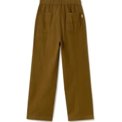 TWOTHIRDS - Women's Luhme - Freizeithose