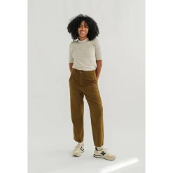 TWOTHIRDS - Women's Luhme - Freizeithose