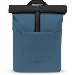 Ucon Acrobatics - Aloe Hajo Mini 12 - Daypack