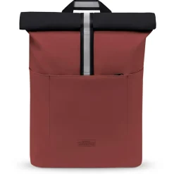 Ucon Acrobatics - Aloe Hajo Mini 12 - Daypack