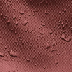 Ucon Acrobatics - Aloe Hajo Mini 12 - Daypack