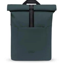 Ucon Acrobatics - Aloe Hajo Mini 12 - Daypack