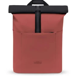 Ucon Acrobatics - Aloe Hajo Mini 12 - Daypack