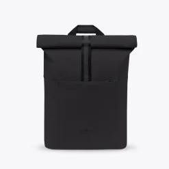 Ucon Acrobatics - Aloe Hajo Mini 12 - Daypack