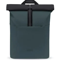 Ucon Acrobatics - Aloe Hajo Mini 12 - Daypack