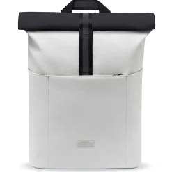 Ucon Acrobatics - Aloe Hajo Mini 12 - Daypack