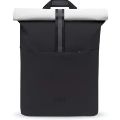 Ucon Acrobatics - Aloe Hajo Mini 12 - Daypack