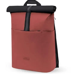 Ucon Acrobatics - Aloe Hajo Mini 12 - Daypack