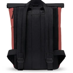 Ucon Acrobatics - Aloe Hajo Mini 12 - Daypack