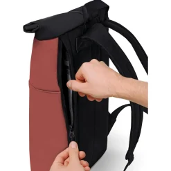 Ucon Acrobatics - Aloe Hajo Mini 12 - Daypack