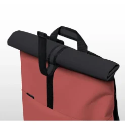 Ucon Acrobatics - Aloe Hajo Mini 12 - Daypack