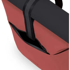 Ucon Acrobatics - Aloe Hajo Mini 12 - Daypack